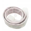 Small Product Preview Image 8